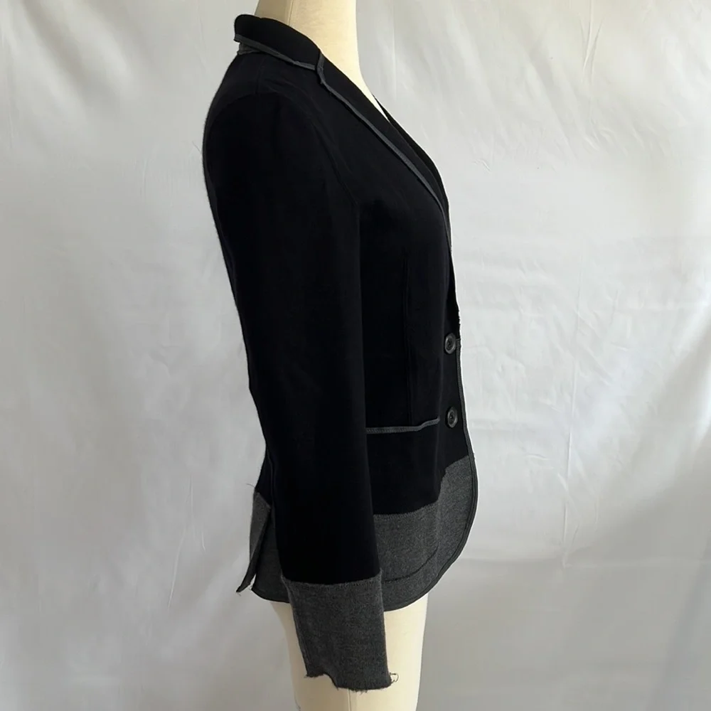 Kolor jacket - Picture 2 of 9